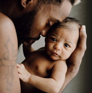 Meet your Posher, Julius